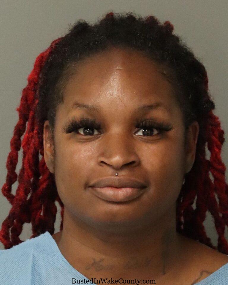 {5C5E94FF-BFE0-454C-BCE3-695C41FB9D26}