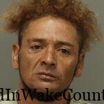 {5C6C8458-4D8E-4EA5-A469-009ED15E0AA2}