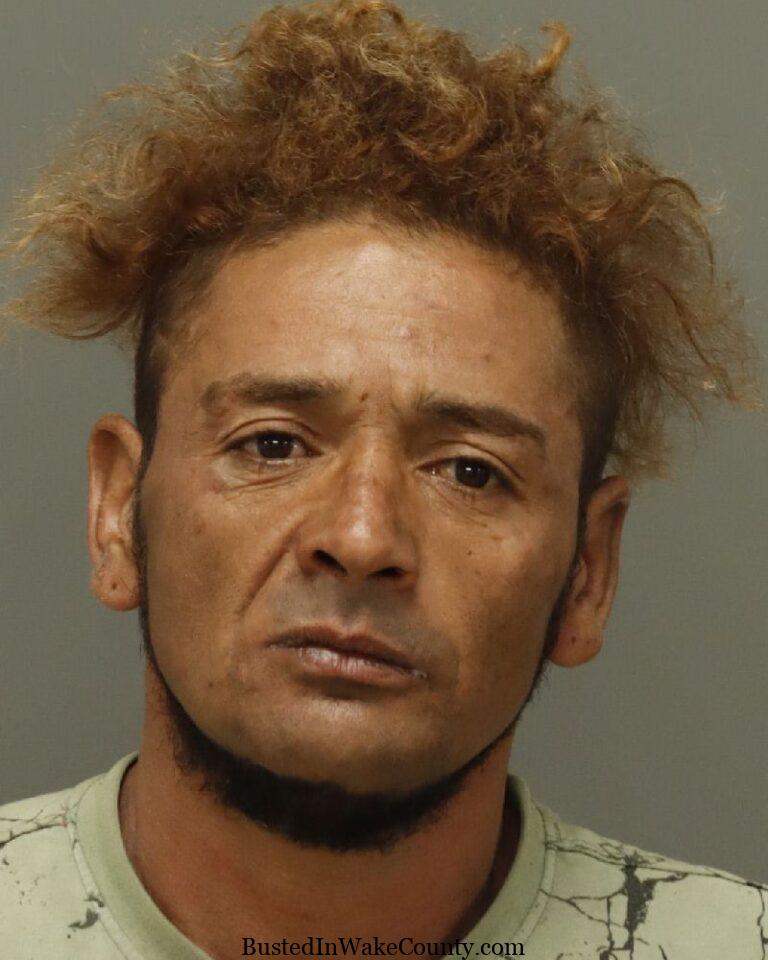 {5C6C8458-4D8E-4EA5-A469-009ED15E0AA2}