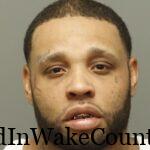 {5C6C9DC3-5686-4FE9-B373-897C527465AD}