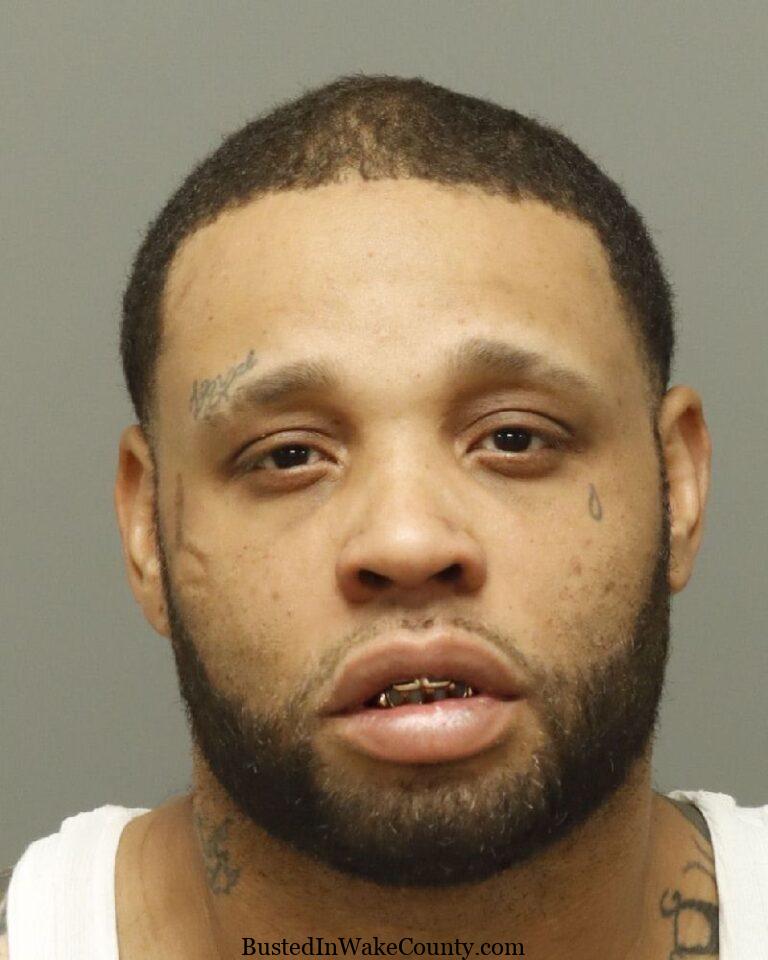 {5C6C9DC3-5686-4FE9-B373-897C527465AD}