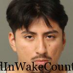 {5C833205-E6BC-41C5-98E9-EB57F4F2EE19}