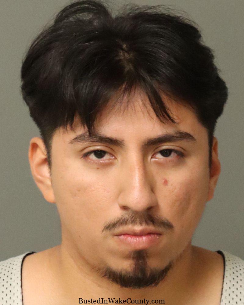 {5C833205-E6BC-41C5-98E9-EB57F4F2EE19}