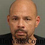 {5CD0DC58-A535-49A1-8F03-77D900F721D5}