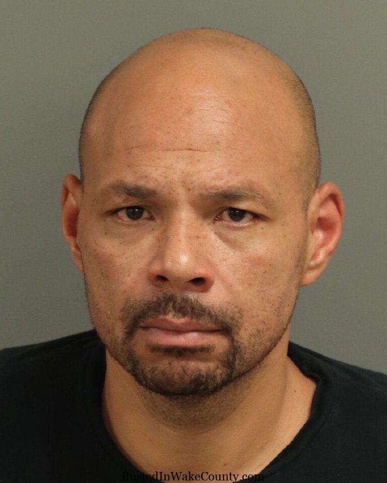 {5CD0DC58-A535-49A1-8F03-77D900F721D5}