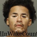 {5CE0B4B1-4984-459B-BDDD-169428ED828D}