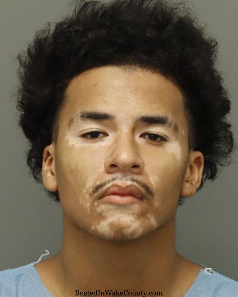 {5CE0B4B1-4984-459B-BDDD-169428ED828D}