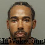 {5DD29F44-D71E-458D-BCEC-72DD45A721EB}