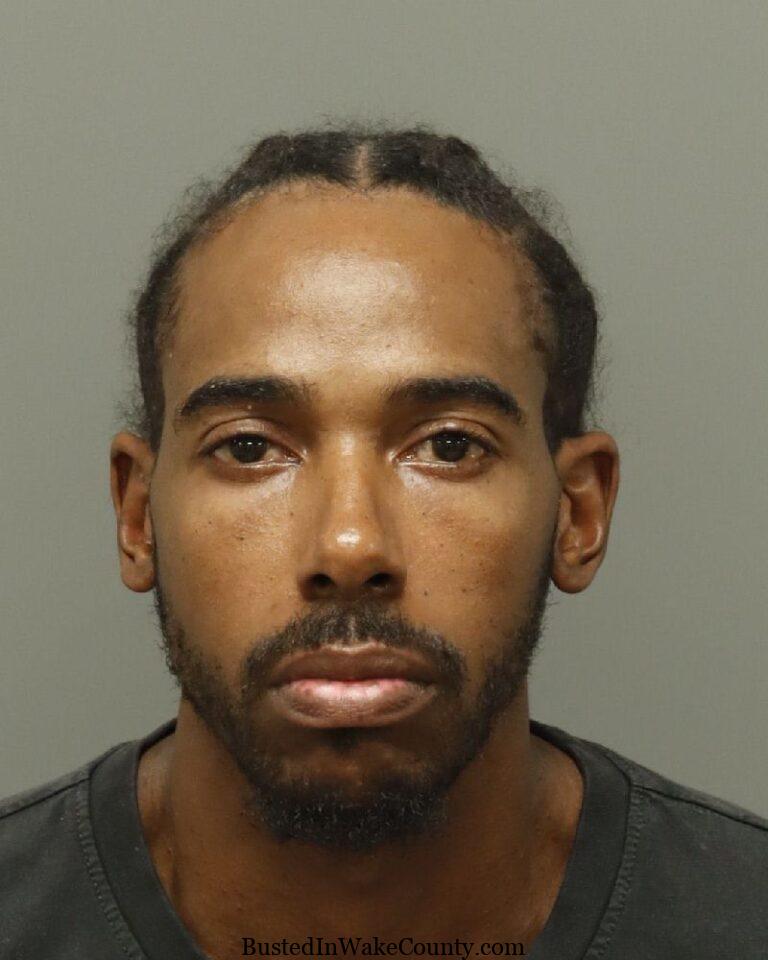 {5DD29F44-D71E-458D-BCEC-72DD45A721EB}