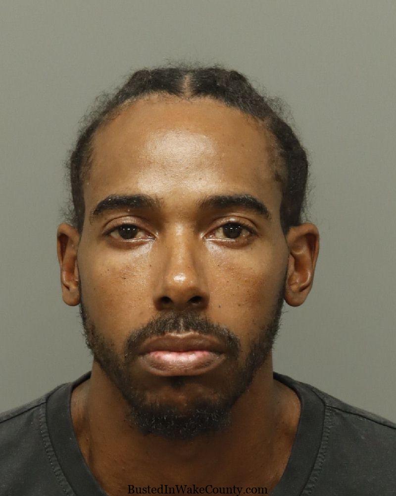 {5DD29F44-D71E-458D-BCEC-72DD45A721EB}