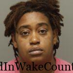 {5E25BACF-BE49-43B0-BB0C-D0E10CA571BC}