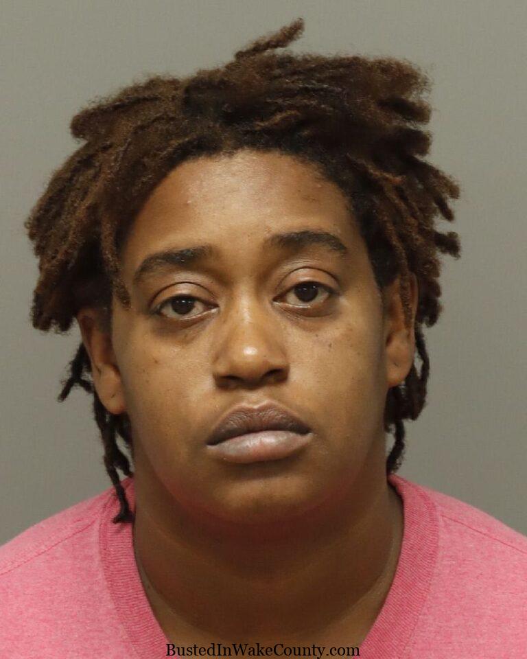 {5E25BACF-BE49-43B0-BB0C-D0E10CA571BC}