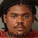 {5E3F8C4B-0F2E-4FD0-800C-2808DB35F948}