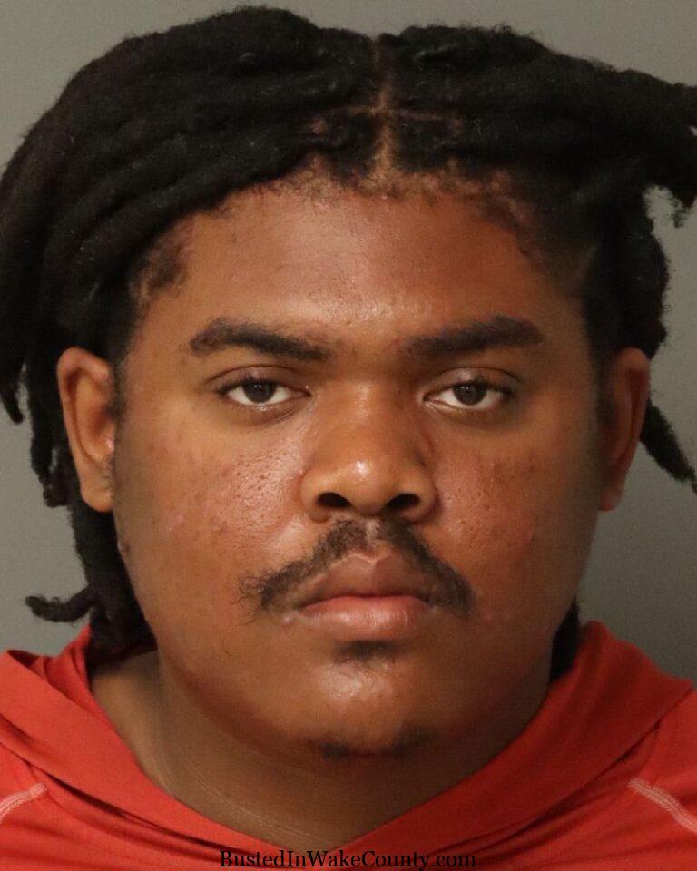 {5E3F8C4B-0F2E-4FD0-800C-2808DB35F948}