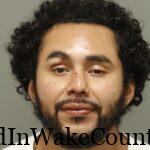 {5E4044E3-8B6F-4FBF-8E52-49677BA06749}