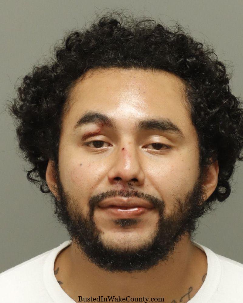 {5E4044E3-8B6F-4FBF-8E52-49677BA06749}