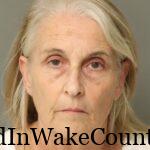 {5EBD8A55-EB9A-409C-A0AC-C4ED8D901C00}