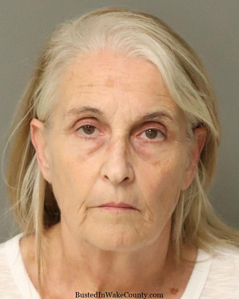 {5EBD8A55-EB9A-409C-A0AC-C4ED8D901C00}