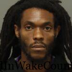 {5ED83C48-A344-45E6-83ED-C9531263660A}