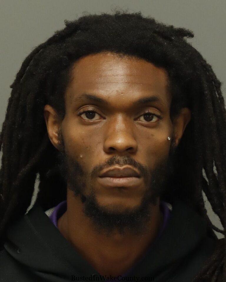 {5ED83C48-A344-45E6-83ED-C9531263660A}