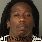 {5EF86C84-7A62-4630-976E-B2418159DDA1}