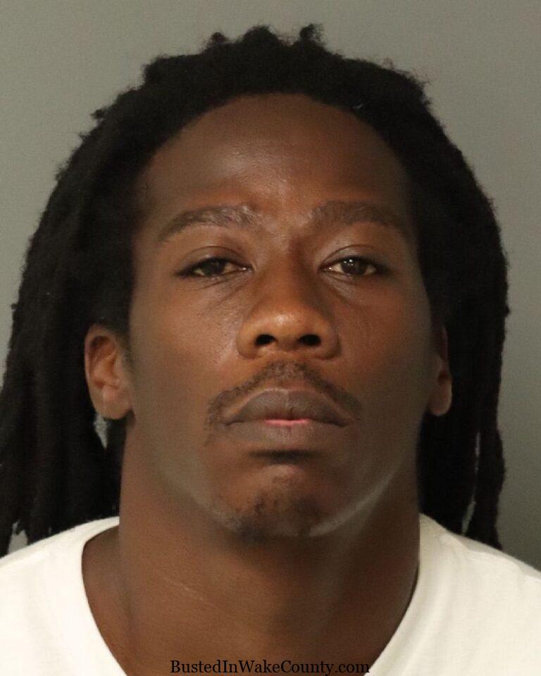 {5EF86C84-7A62-4630-976E-B2418159DDA1}