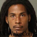 {5F26A187-94F1-499F-8328-42B36B7CAC6B}