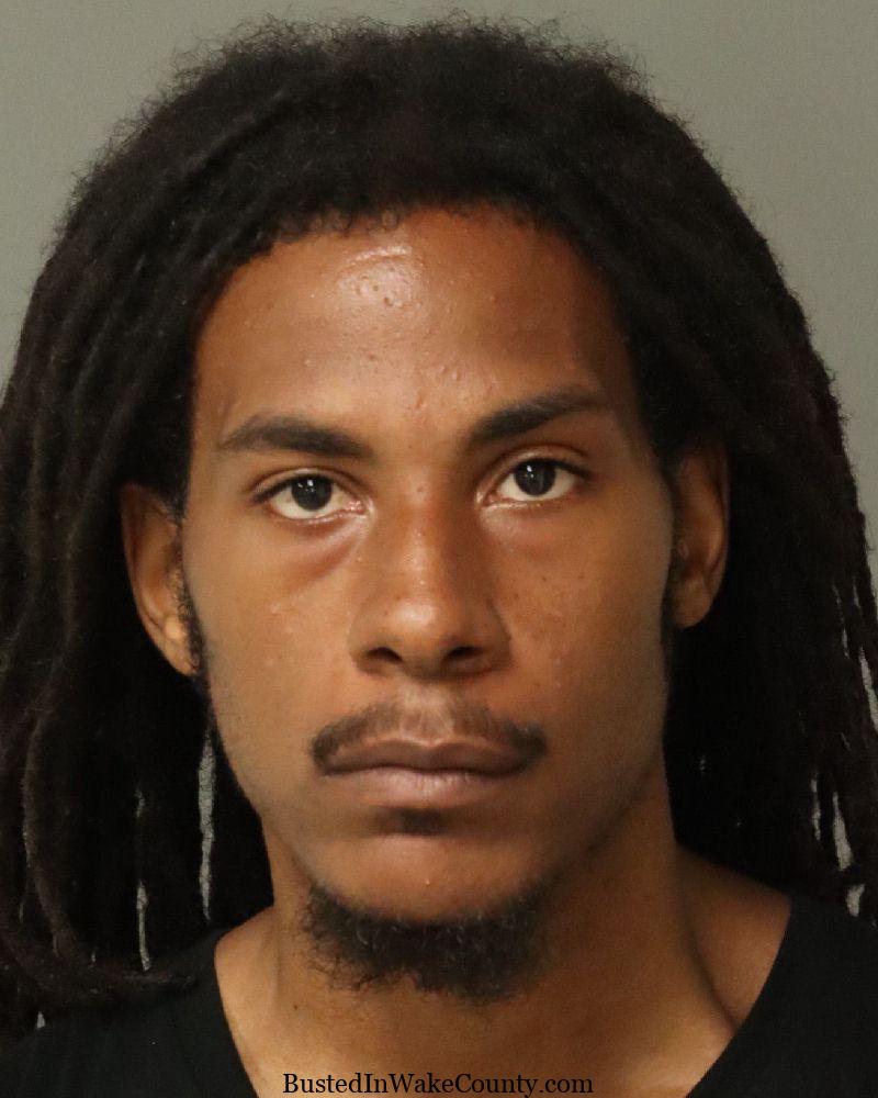 {5F26A187-94F1-499F-8328-42B36B7CAC6B}