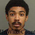 {5F47988E-FEC4-4843-B86B-95171D30F07E}