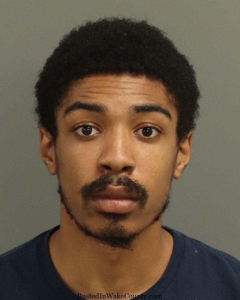 {5F47988E-FEC4-4843-B86B-95171D30F07E}