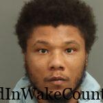 {5F7AFDC2-48F7-41AD-B039-E5463142F55A}