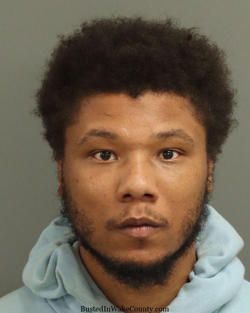 {5F7AFDC2-48F7-41AD-B039-E5463142F55A}