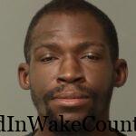 {5FA14216-6CCC-4C2B-B456-166A30CD5669}