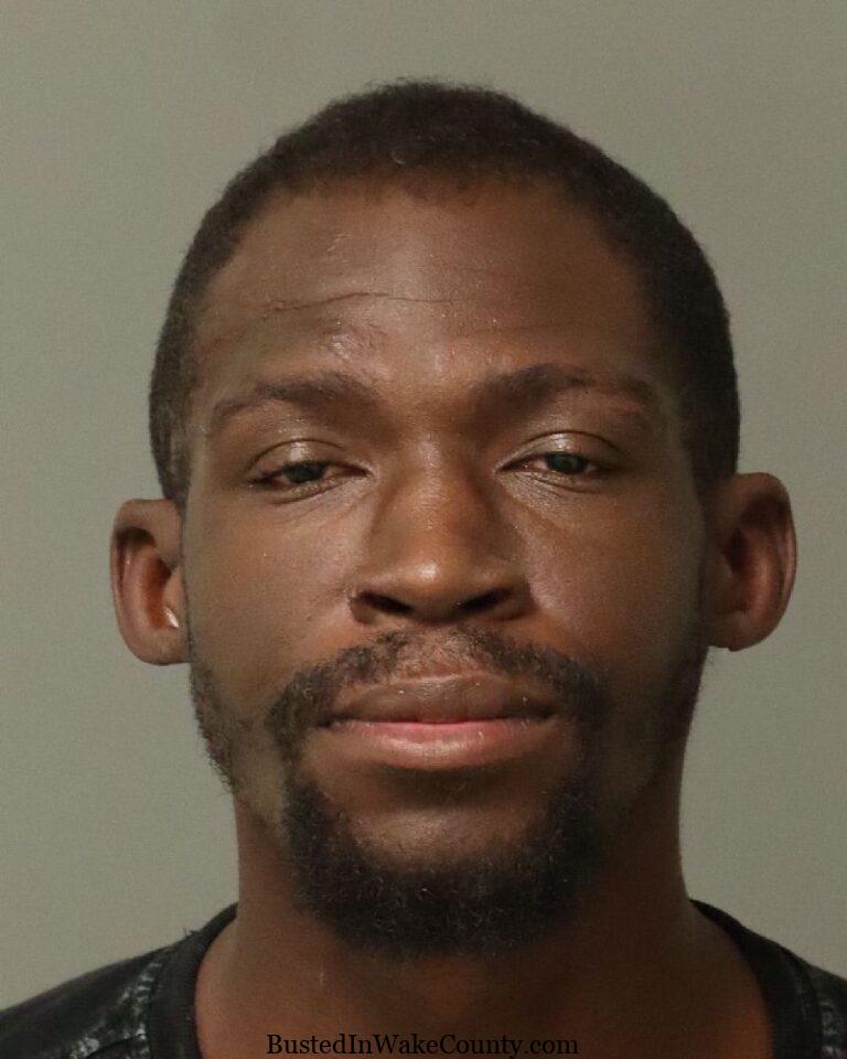 {5FA14216-6CCC-4C2B-B456-166A30CD5669}