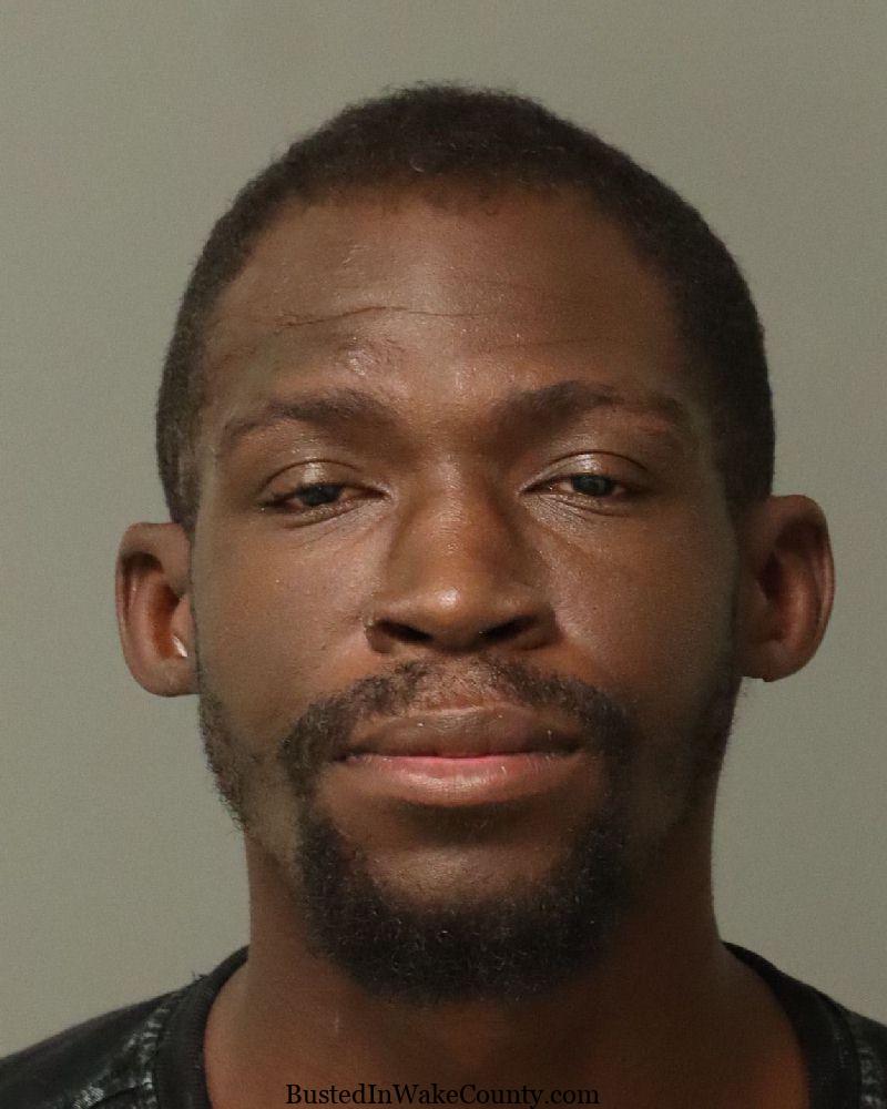 {5FA14216-6CCC-4C2B-B456-166A30CD5669}