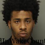 {5FF0C5A4-BCC2-44BA-B12C-4D2A0976A49B}