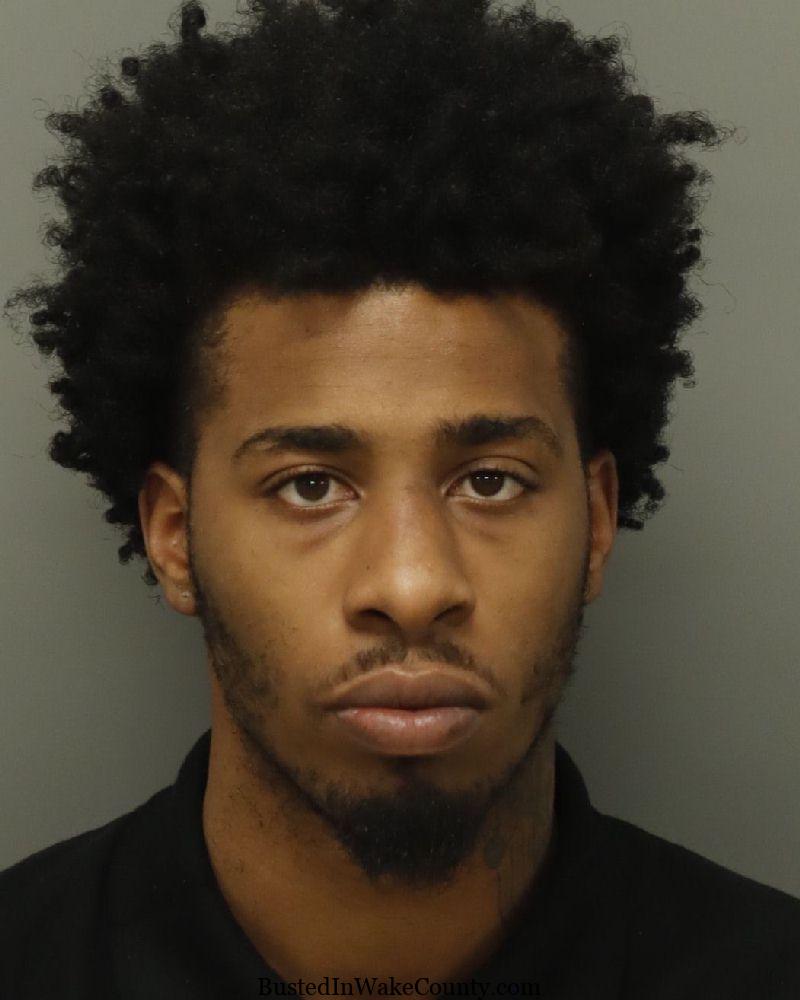 {5FF0C5A4-BCC2-44BA-B12C-4D2A0976A49B}