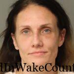 {6008C693-8FC0-42AC-8201-BC2ED8F587EA}