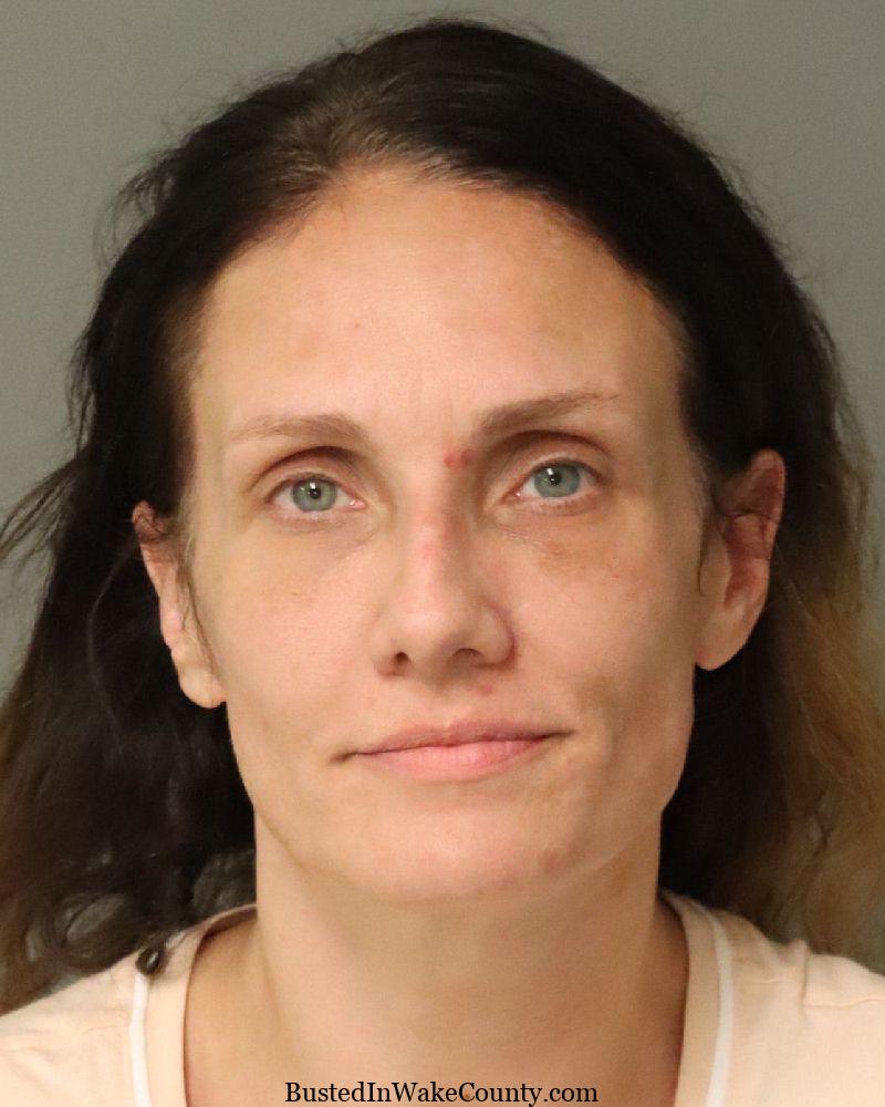 {6008C693-8FC0-42AC-8201-BC2ED8F587EA}