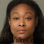 {6046D990-F327-4EDC-9CCC-7C482795FD7A}