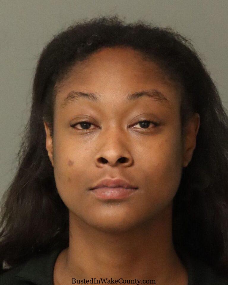 {6046D990-F327-4EDC-9CCC-7C482795FD7A}