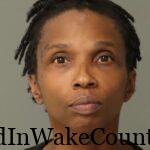 {604A1A28-4384-49F5-A0B3-C71413DAA9C5}