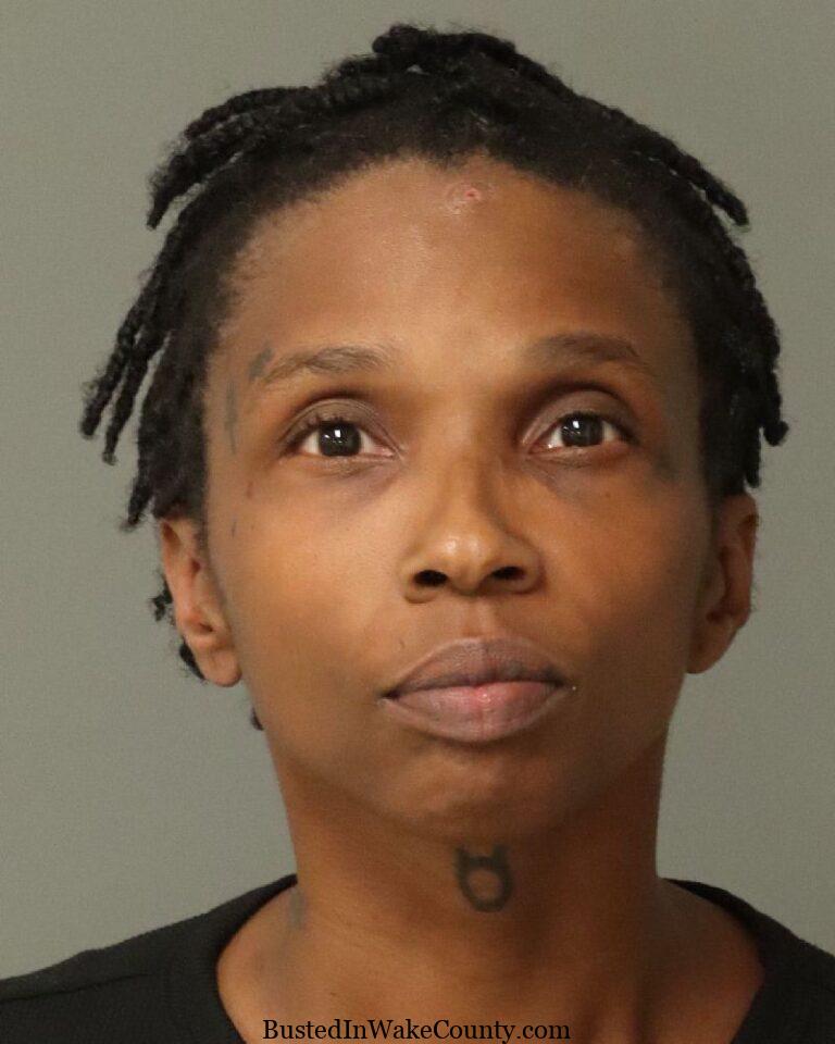 {604A1A28-4384-49F5-A0B3-C71413DAA9C5}