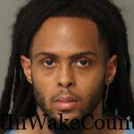 {60B37006-5887-4C35-A297-4E4B983554D6}