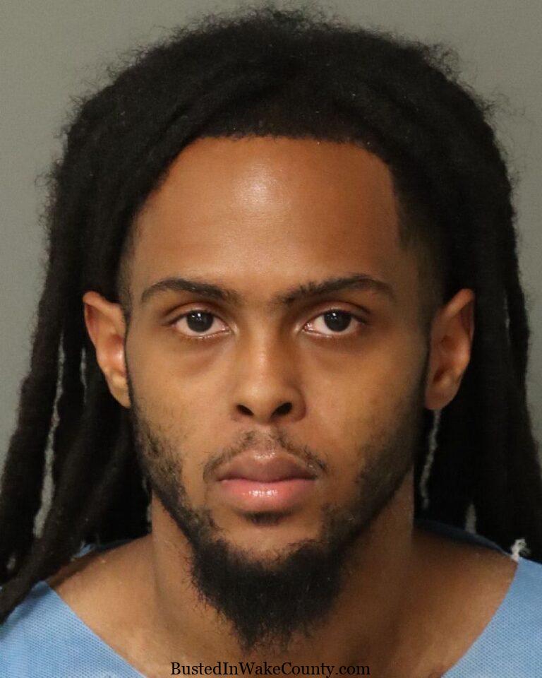 {60B37006-5887-4C35-A297-4E4B983554D6}