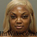 {612BFB6B-FF9B-47C6-AA32-C980ABD15747}