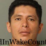 {61719368-B65E-4BCB-B777-C72E50FFDB0D}