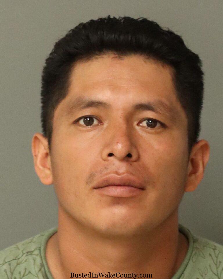 {61719368-B65E-4BCB-B777-C72E50FFDB0D}