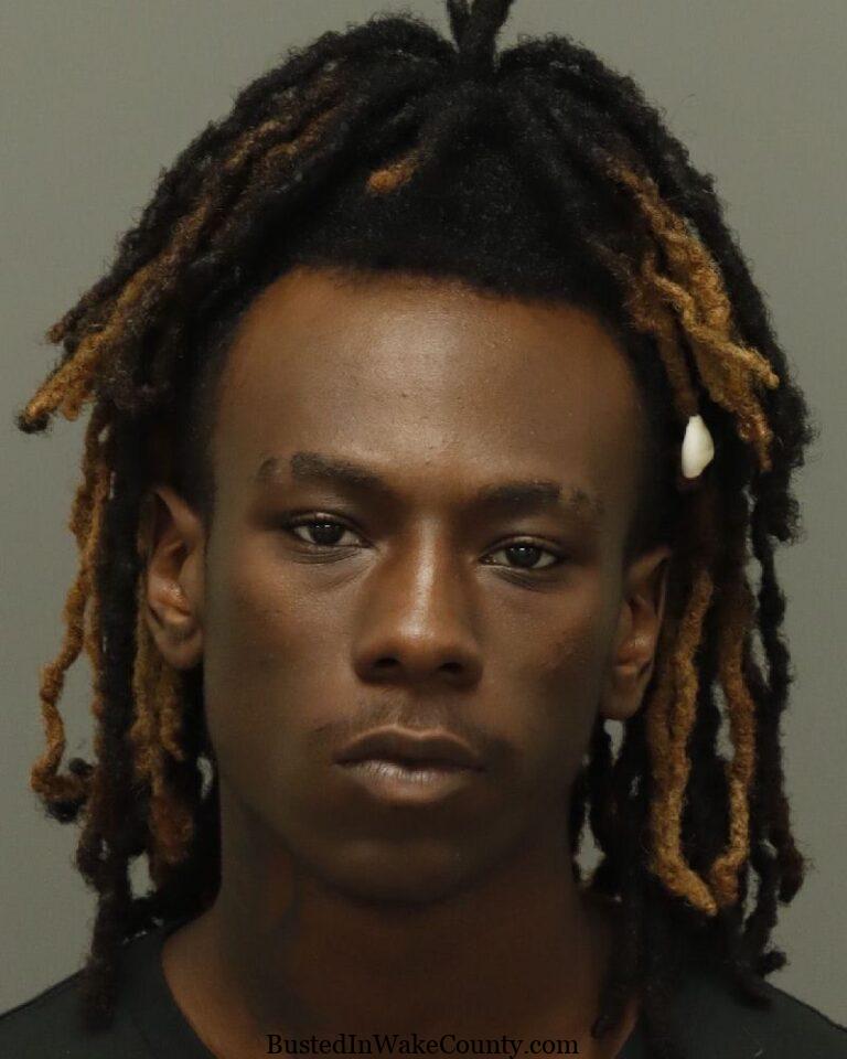 {6181ED76-240B-402C-9612-091DFCFAF065}