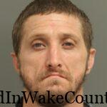 {6187C395-80BF-456C-890B-8E5E0DC26CD0}